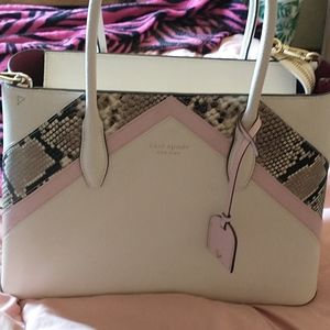 Kate Spade bag